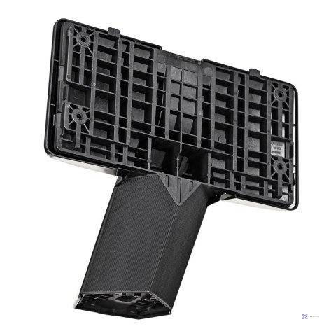 Telewizor 85" Samsung QE85QN90F