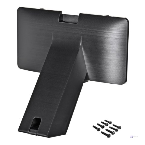 Telewizor 85" Samsung QE85QN90F