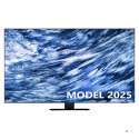 Telewizor 85" Samsung QE85QN90F
