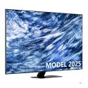 Telewizor 85" Samsung QE85QN90F