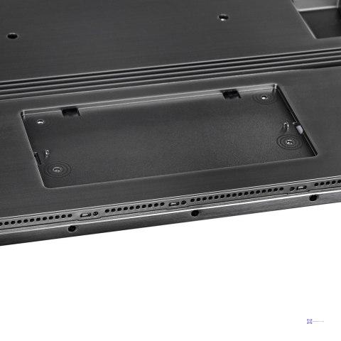 Telewizor 85" Samsung QE85QN90F