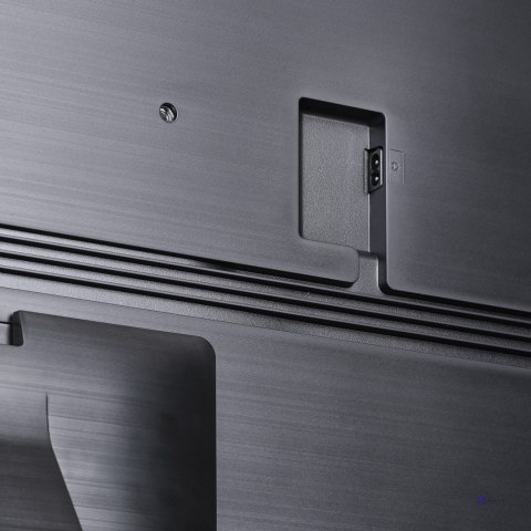 Telewizor 98" Samsung QE98QN90F