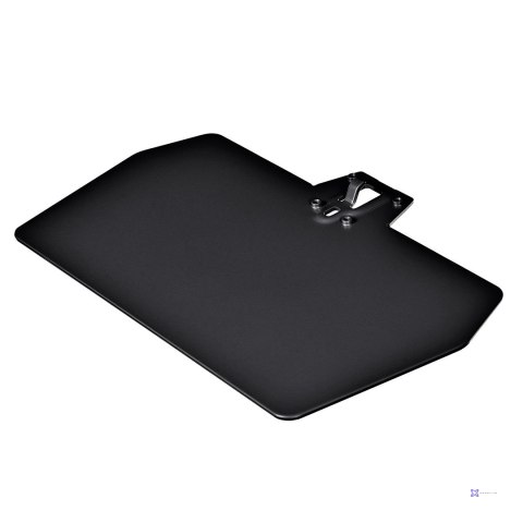 Telewizor 98" Samsung QE98QN90F