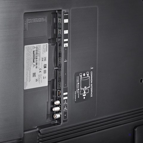 Telewizor 98" Samsung QE98QN90F