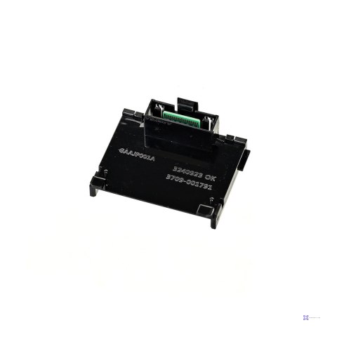 Telewizor 98" Samsung QE98QN90F