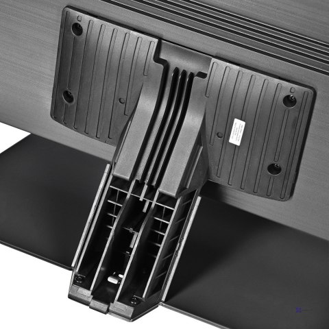 Telewizor 98" Samsung QE98QN90F