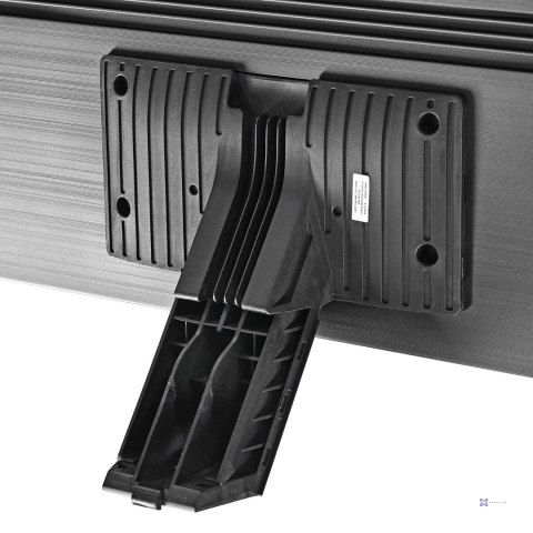 Telewizor 98" Samsung QE98QN90F