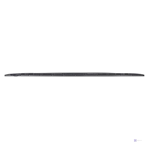 Telewizor 98" Samsung QE98QN90F