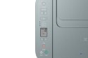 Urządzenie wielofunkcyjne Canon Pixma TS3752i 6671C056 Niebieska