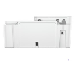 Urządzenie wielofunkunkcyjne HP DeskJet 4220e