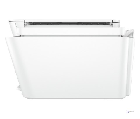 Urządzenie wielofunkunkcyjne HP DeskJet 4220e