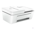 Urządzenie wielofunkunkcyjne HP DeskJet 4220e