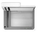 Urządzenie wielofunkunkcyjne HP DeskJet 4220e