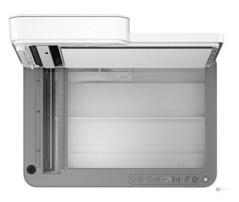 Urządzenie wielofunkunkcyjne HP DeskJet 4220e