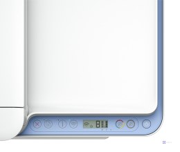 Urządzenie wielofunkunkcyjne HP DeskJet 4222e