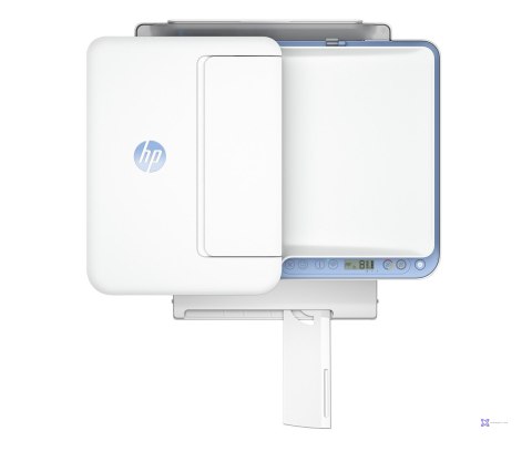 Urządzenie wielofunkunkcyjne HP DeskJet 4222e
