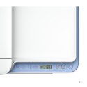 Urządzenie wielofunkunkcyjne HP DeskJet 4222e