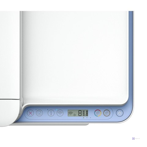 Urządzenie wielofunkunkcyjne HP DeskJet 4222e