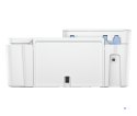 Urządzenie wielofunkunkcyjne HP DeskJet 4222e
