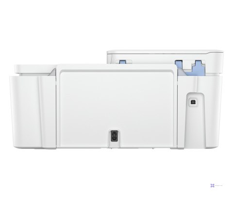 Urządzenie wielofunkunkcyjne HP DeskJet 4222e