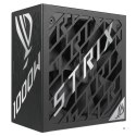 Zasilacz ASUS ROG Strix Platinum 1000W