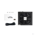 Zasilacz Chieftec VITA Series 750W BPX-750-S