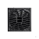 Zasilacz Chieftec Vega 750W PPG-750-S