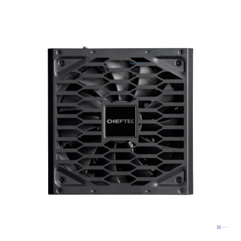 Zasilacz Chieftec Vega 750W PPG-750-S