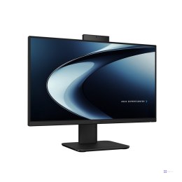 ASUS AIO P440VAK-BPCG25X Core 5 210H 23.8