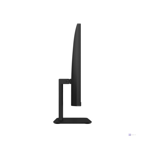 ASUS AIO P440VAK-BPCG25X Core 5 210H 23.8"FHD 250nits 100Hz AG 16GB DDR5 SSD512 Intel Graphics WLAN+BT Cam 1080p W11Pro Black 3Y