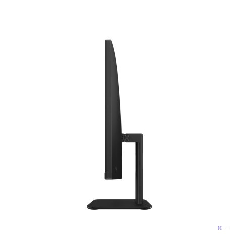 ASUS AIO P440VAK-BPCH21X Core 5 210H 23.8"FHD 100Hz 250nits AG 16GB DDR5 SSD512 Intel Graphics WLAN+BT Cam1080p W11Pro Black 3Y 