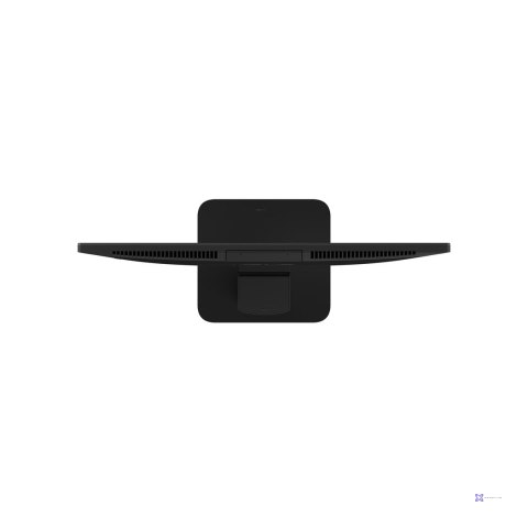 ASUS AIO P440VAK-BPCH21X Core 5 210H 23.8"FHD 100Hz 250nits AG 16GB DDR5 SSD512 Intel Graphics WLAN+BT Cam1080p W11Pro Black 3Y 