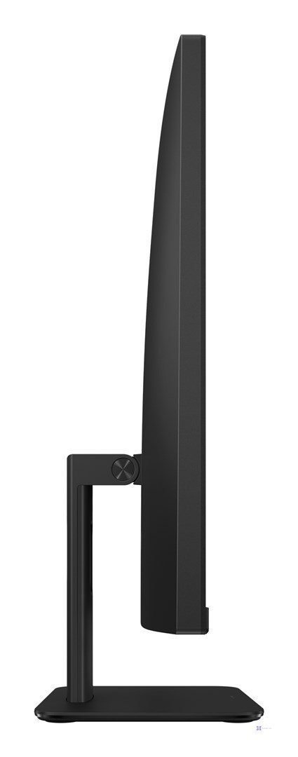 ASUS AIO P470VAK-BPE911X Core 5 210H 27.0"FHD 300nits 100Hz AG 16GB DDR5 SSD512 Intel Graphics WLAN+BT Cam 1080p W11Pro 3Y OnSit