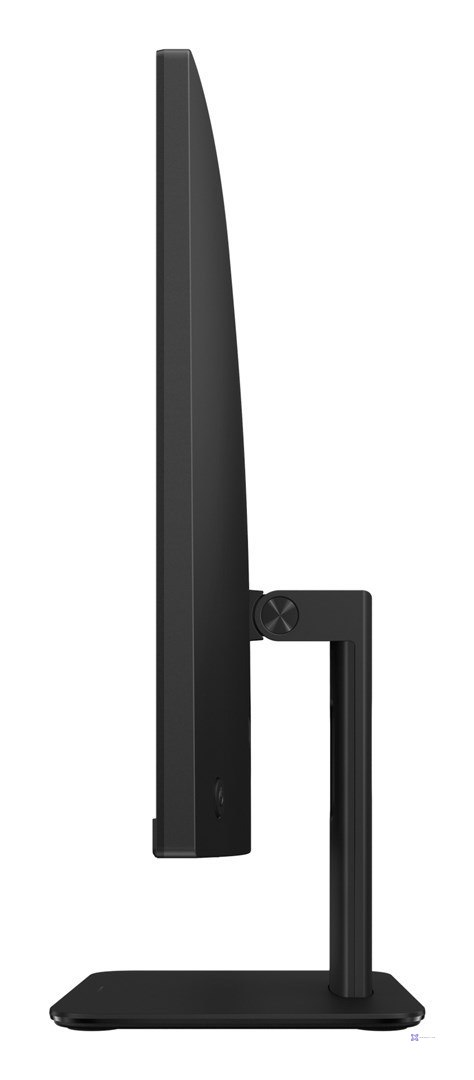 ASUS ExpertCenter PM640KA-BPC015X Ryzen AI 5 330 23.8"FHD 100Hz 250nits AG 16GB DDR5 SSD512 Radeon 820M WLAN+BT Cam 5MP LAN W11P