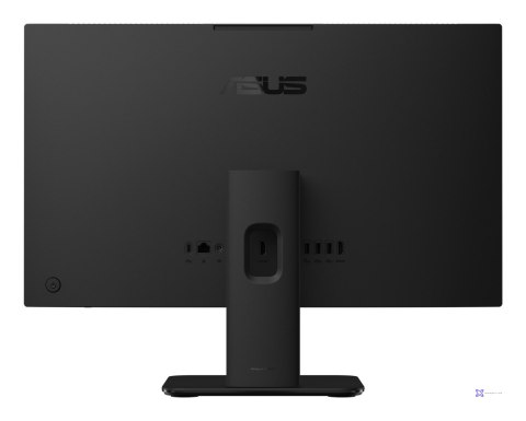 ASUS ExpertCenter PM640KA-BPC015X Ryzen AI 5 330 23.8"FHD 100Hz 250nits AG 16GB DDR5 SSD512 Radeon 820M WLAN+BT Cam 5MP LAN W11P
