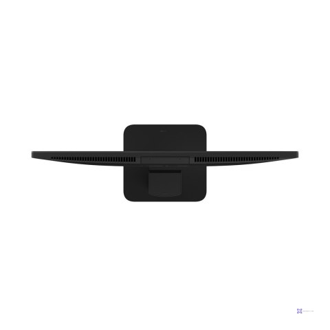 ASUS ExpertCenter PM670KA-BPE012X Ryzen AI 7 350 27.0"FHD 100Hz 250nits AG 16GB DDR5 SSD1TB Radeon 860M WLAN+BT Cam 5MP LAN W11P