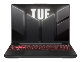 ASUS TUF Gaming A16 FA607NUG-RL116W Ryzen 7 7445HS 16.0