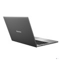 Blackview GamiBook-8 Ryzen 7 7735HS 16"WUXGA AG 16GB 512GB BT BLKB FPR W11Pro Grey (WYPRZEDAŻ)