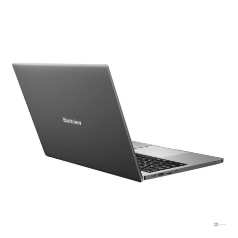 Blackview GamiBook-8 Ryzen 7 7735HS 16"WUXGA AG 16GB 512GB BT BLKB FPR W11Pro Grey (WYPRZEDAŻ)