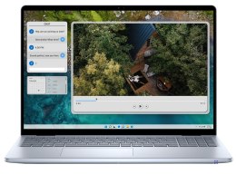 Dell 5640 Core 7 150U 16