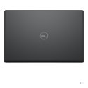 Dell Vostro 3530 i5-1334U 15,6"FHD IPS 120Hz 250nits 8GB DDR4 2666 SSD512 Intel UHD Graphics W11Pro 3Y