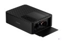 Drukarka fotograficzna Canon SELPHY CP1500 5539C002 Czarna