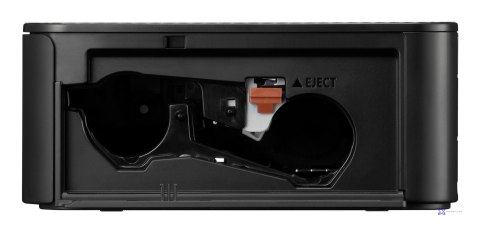 Drukarka fotograficzna Canon SELPHY CP1500 5539C002 Czarna