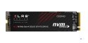Dysk SSD PNY XLR8 CS3140 1TB