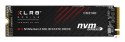 Dysk SSD PNY XLR8 CS3140 1TB