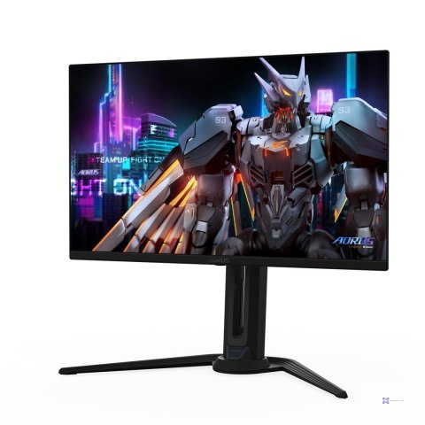 Gigabyte 27" FO27Q5P EK