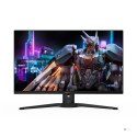 Gigabyte 27" FO27Q5P EK