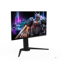 Gigabyte 27" FO27Q5P EK