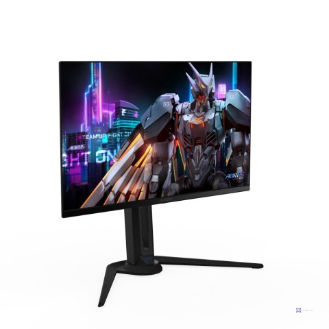 Gigabyte 27" FO27Q5P EK