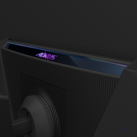 Gigabyte 27" FO27Q5P EK